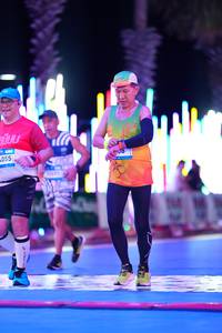 BIB: 
                            <button type="button" onclick="openModal(23615138)" class="btn btn-primary btn-sm float-right btn-popup" data-toggle="modal" data-target=".modal-high-quality">
                        <i class="fas fa-shopping-cart"></i> Add to Cart
                    </button>
                                            <button type="button" onclick="isThisMe(23615138, true)" class="btn btn-success btn-sm float-right btn-popup btn-isme hidden" data-toggle="tooltip" data-placement="bottom" title="นี่คือรูปของคุณใช่ไหม คลิกที่นี่เพื่อเอาเข้าอัลบั้ม">
                        <i class="fas fa-plus"></i> Add to album
                    </button>
                    <button type="button" onclick="isThisMe(23615138, false)" class="btn btn-warning btn-sm float-right btn-popup btn-isnotme hidden">
                        <i class="fas fa-ban"></i> Remove from album
                    </button>